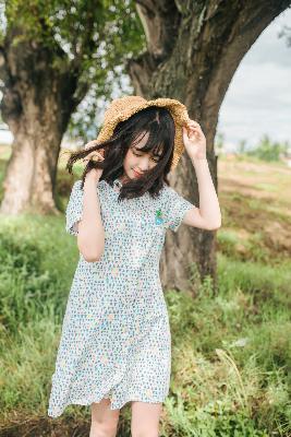 2025中文在线字幕免费观看电视剧