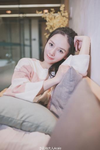 野花香日本电视剧免费播放百度