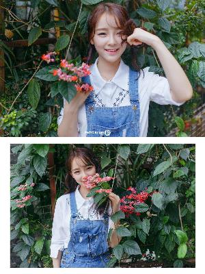 免费高清观看的国产电影