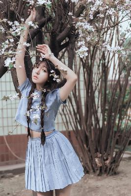 金瓶梅2在线观看