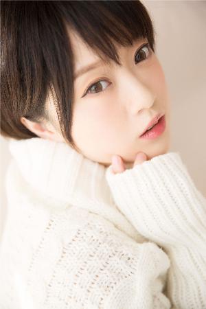 孤舟电视剧全集免费观看高清在线播放