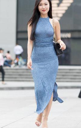 成全在线观看免费观看全集