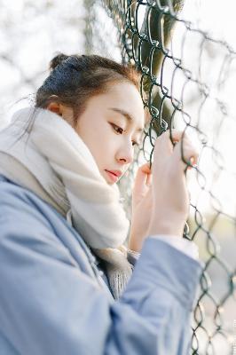 韩国大片好看的影片