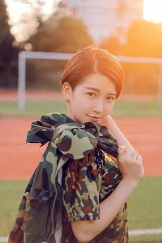 韩国未满十八岁可不可以整形