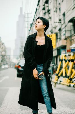 奔跑吧天路篇在线观看免费高清