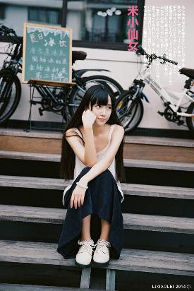 茶杯狐官方版官网