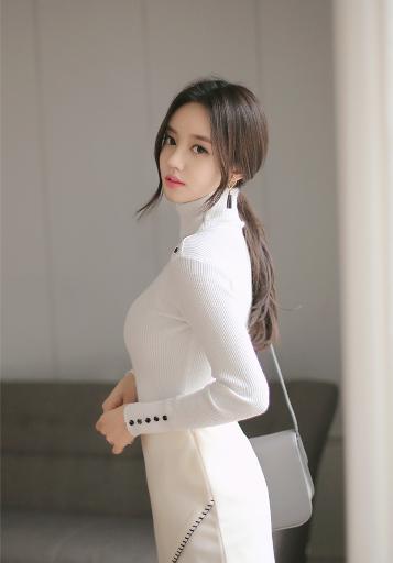 乔梁叶心仪超前更新