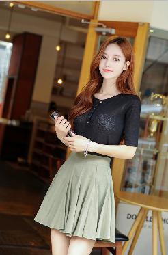 暴躁BBBBBBBBBBBB女