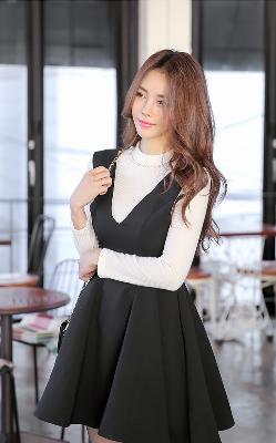 会长是女仆大人动漫完整版