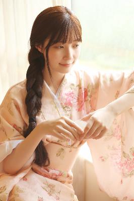 波多野结衣电影