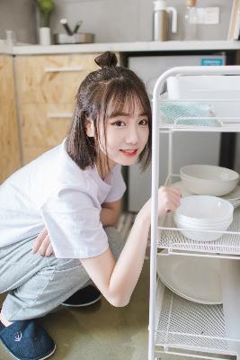 玄女心经在线观看免费高清完整版