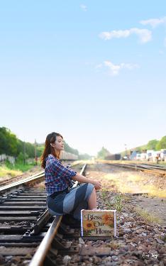 尤物视频在线观看