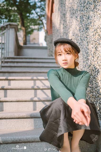 GOGOGO高清在线播放免费观看如果奔跑是湘