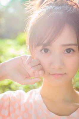 海彤和战胤的小说最新章节