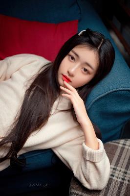 金牌影院电视剧免费播放在线观看全集