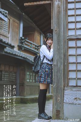 甜蜜惩罚第二季