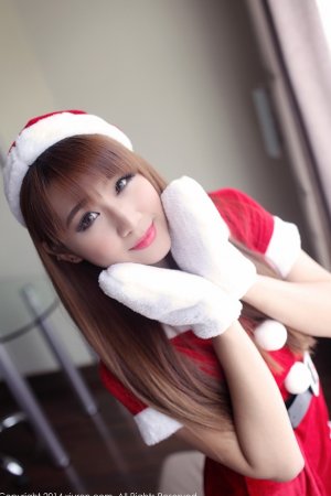 白鹿原电视剧免费全集在线观看