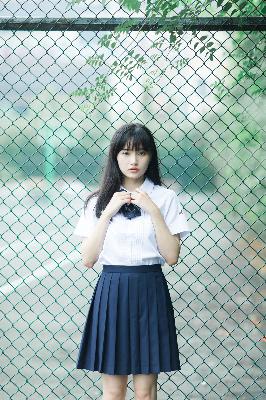 野花香日本电视剧免费播放百度