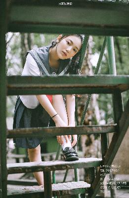 同人动漫免费观看漫画大结局