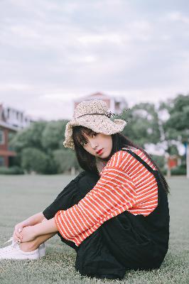 妻子在厨房被三个男人欺负的后果