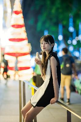 职业替身泰剧免费观看