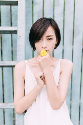 青青子衿在线观看免费完整版