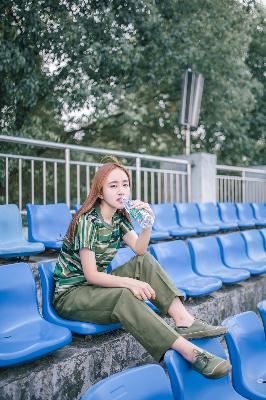 美人心计电视剧免费观看完整版