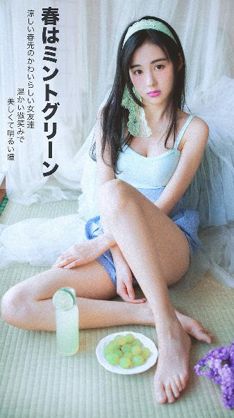 隐锋电视剧免费观看全集高清