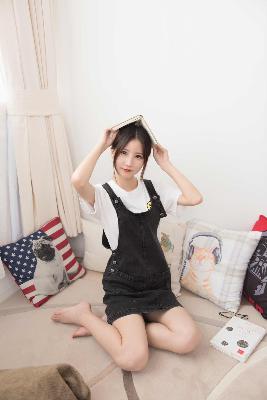 教授家的儿媳妇