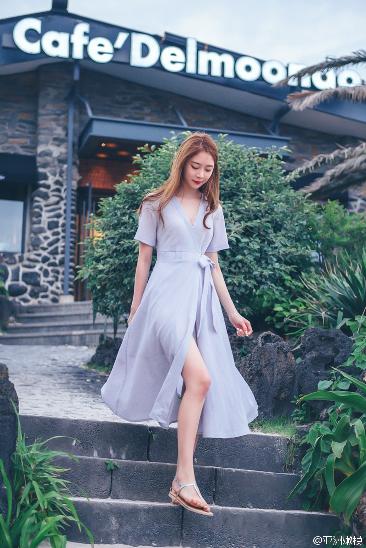 乔梁做局超前最快更新