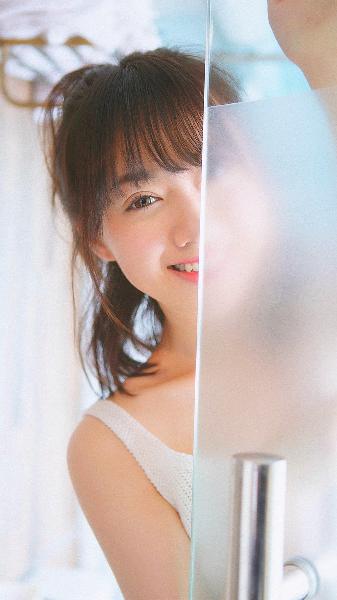 暗河传电视剧免费观看全集高清