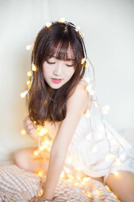 支离破碎在线观看完整版