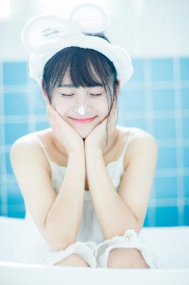 香蜜沉沉烬如霜电视剧在线观看免费版