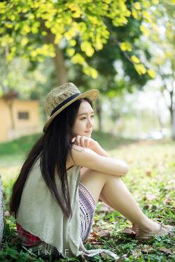 和空姐同居的日子