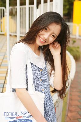 免费播放片大片