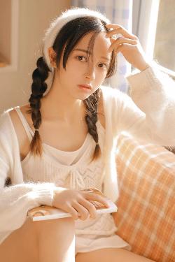 少年白马醉春风 电视剧