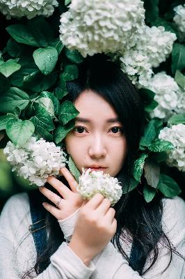 生万物电视剧免费观看全集完整版