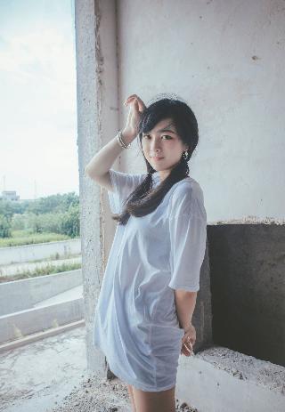 青楼十二房在线观看免费版电视剧全集