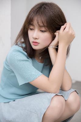 春潮烂漫海棠红在线观看完整版电视剧免费