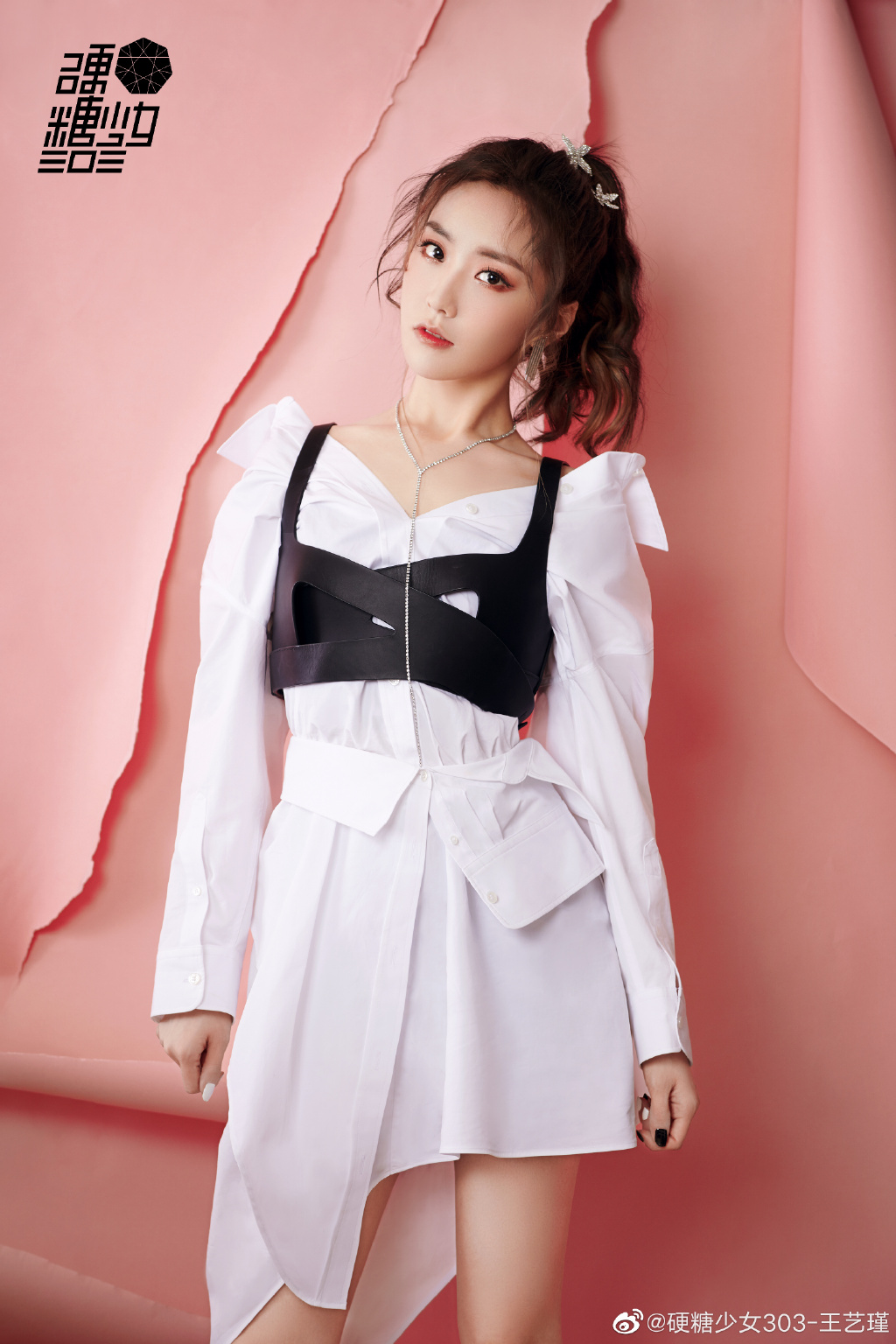 经典的欧美电影