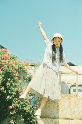 三大队电视剧在线观看免费全集