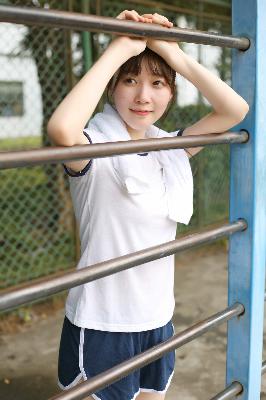 牧神记在线观看