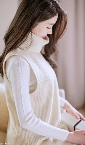 视频列表--国产