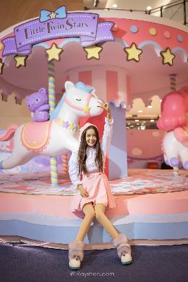 珠帘玉幕电视剧免费观看完整版