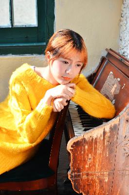 玉女心经之阴阳结合免费观看电视剧