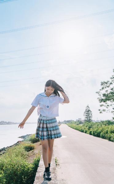 熊出没之重启未来免费观看完整版