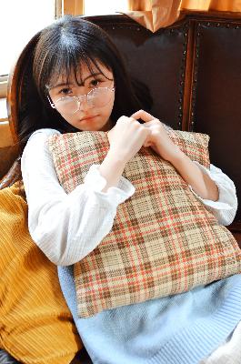 大明王朝1566 电视剧全集免费观看