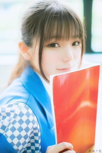 我的阿勒泰电视剧免费观看