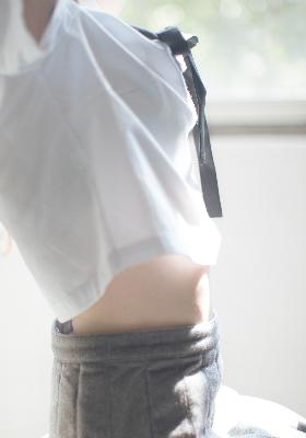 最近热播的电视剧有哪些