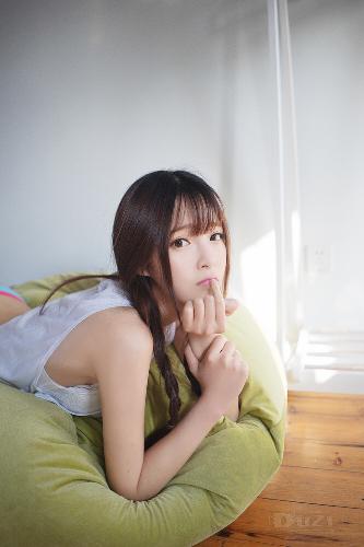 迷你世界老版本0.44.2